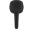Ручной душ GROHE Tempesta Cube 110 2jet, матовый черный 269022433 5