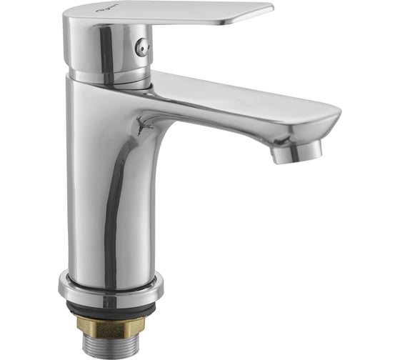 Смеситель для умывальника Plstart PD10015 1