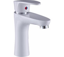 Смеситель для умывальника Plstart PL1005-8