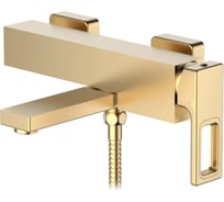 Смеситель для ванны GERHANS K13027Y