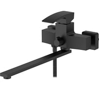 Смеситель для ванны GERHANS K13114B