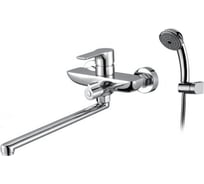 Смеситель для ванны GERHANS K13115