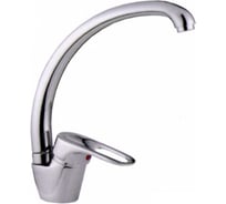 Смеситель для кухни FRAP F4128-В 510414