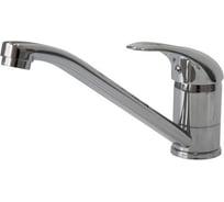 Смеситель для кухни FRAP F4902-B 544589