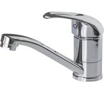 Смеситель для кухни FRAP F4503 544593