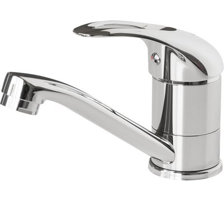 Смеситель для кухни FRAP F4502-2-B 543640