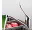 Медицинский смеситель FRAP F4254 512205 5