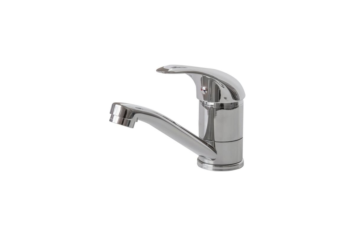 Смеситель для кухни FRAP F4502-B 544588 - выгодная цена, отзывы ...