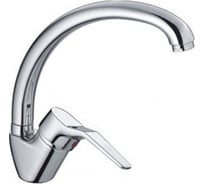 Смеситель для кухни FRAP F4163 511329