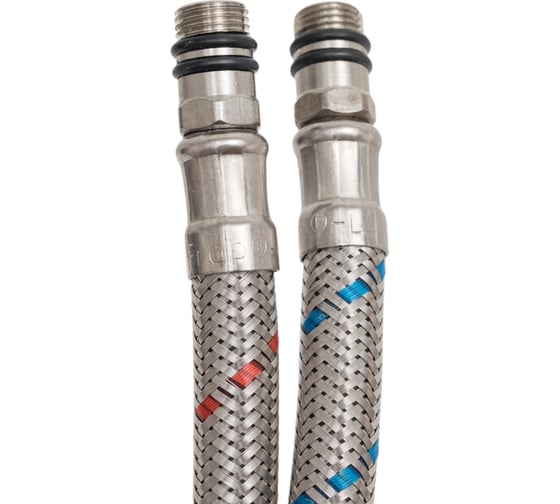 Медицинский смеситель FRAP F4554-2 532156