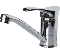 Смеситель для кухни FRAP F4501-2 526423