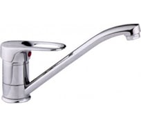Смеситель для кухни FRAP F4228-В 509392
