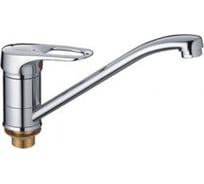 Смеситель для кухни FRAP F4904 511315