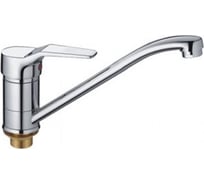 Смеситель для кухни FRAP F4963 511317