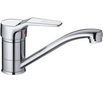 Смеситель для кухни FRAP F4563 511330