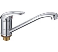 Смеситель для кухни FRAP F4903 518427