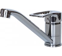 Смеситель для кухни FRAP F49701-B 535772