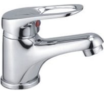 Смеситель для умывальника FRAP F1037 543671