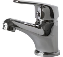 Смеситель для умывальника FRAP F1016 541858