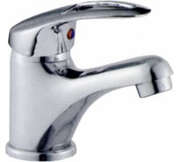 Смеситель для умывальника FRAP F1039-В 510417