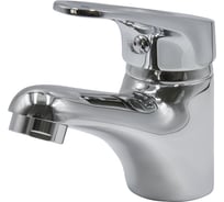 Смеситель для умывальника FRAP F1013 544655