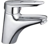 Смеситель для умывальника FRAP F1007 543641