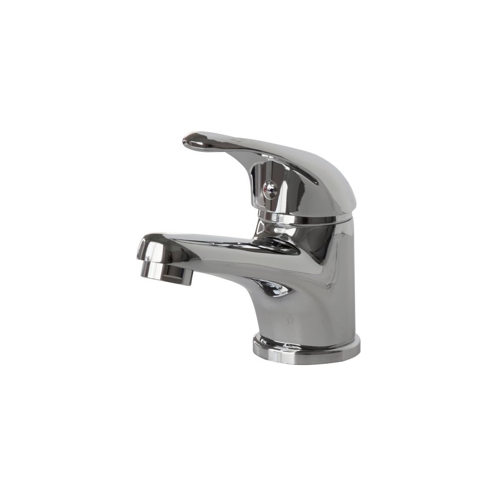 Смеситель для умывальника FRAP F1003 544361 - выгодная цена, отзывы ...