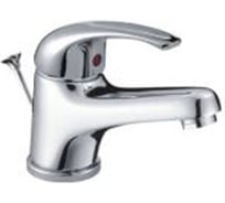 Смеситель для умывальника FRAP F1029-B 525137