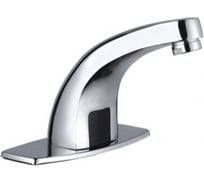 Сенсорный смеситель для умывальника FRAP F512-1 516507