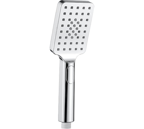 Душевая лейка GERHANS K40109 1