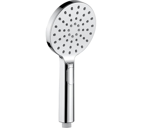 Душевая лейка GERHANS K40110 1