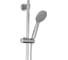 Колонна Paffoni латунная, термостат для душа, холодный корпус BIRILLO ZCOL643CR_HRC 00243705 4