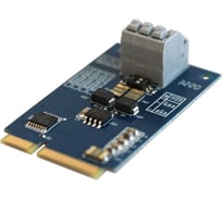 Модуль расширения Neptun Smart RS485 084405