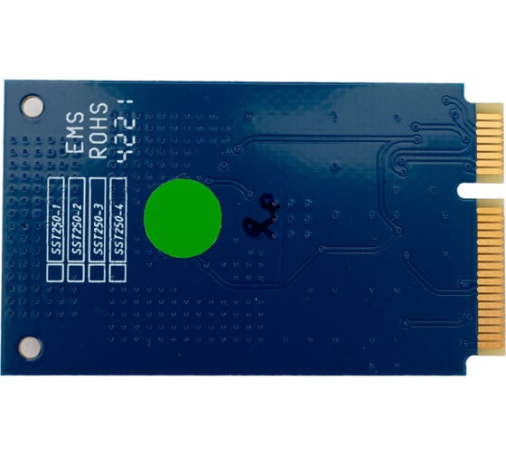 Модуль расширения Neptun Smart радиодатчики 084404