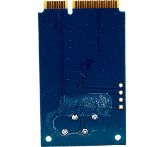Модуль расширения Neptun Smart счётчики воды 084406