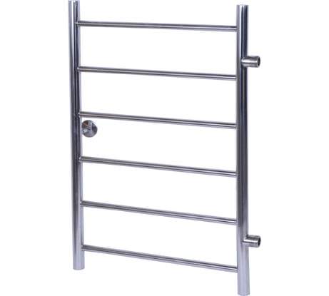 Полотенцесушитель ТЕРА КЛАССИКА 500х800/500 ПСО-08-03