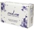 Дозатор для жидкого моющего средства Mixline объем 330 мл ML-D02 белый 331 541470 3