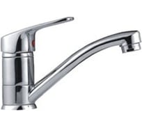 Смеситель для кухни FRAP F4516 510504