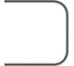 Полотенцесушитель водяной Primoclima Astra П water Inox 60x60 PCAstraПWInox6060 1