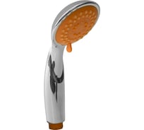 Лейка mixline ML 1021 3 позиции, блистер 526770