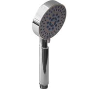 Лейка mixline ML 2121 5 позиций, блистер 526772