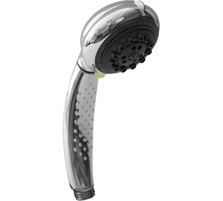 Лейка mixline ML 5213 3 позиции, блистер 526777