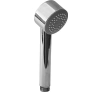 Лейка mixline ML 4061 1 позиция, блистер 526775