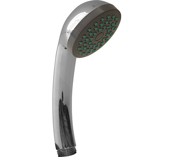 Лейка mixline ML 6002 1 позиция, блистер 526776 1