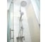 Душевая система Paini RS WHITE, хром 50CR191B0RS1P3 3
