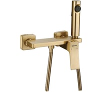 Гигиенический душ Shevanik S6105G-1