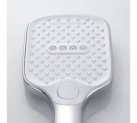 Смеситель для ванны Shevanik S4102