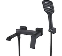 Смеситель для ванны Shevanik S4102H