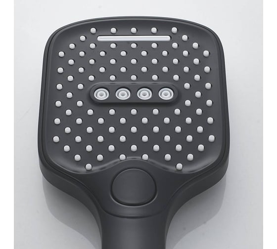 Смеситель для ванны Shevanik S4102H