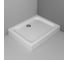 Душевой поддон AM.PM Gem 100x80, W90T-404-100280W 3